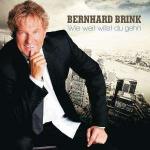 08-03-2012 - mix1_de - bernhard_brink.jpg